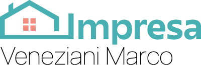 Impresa Veneziani Marco