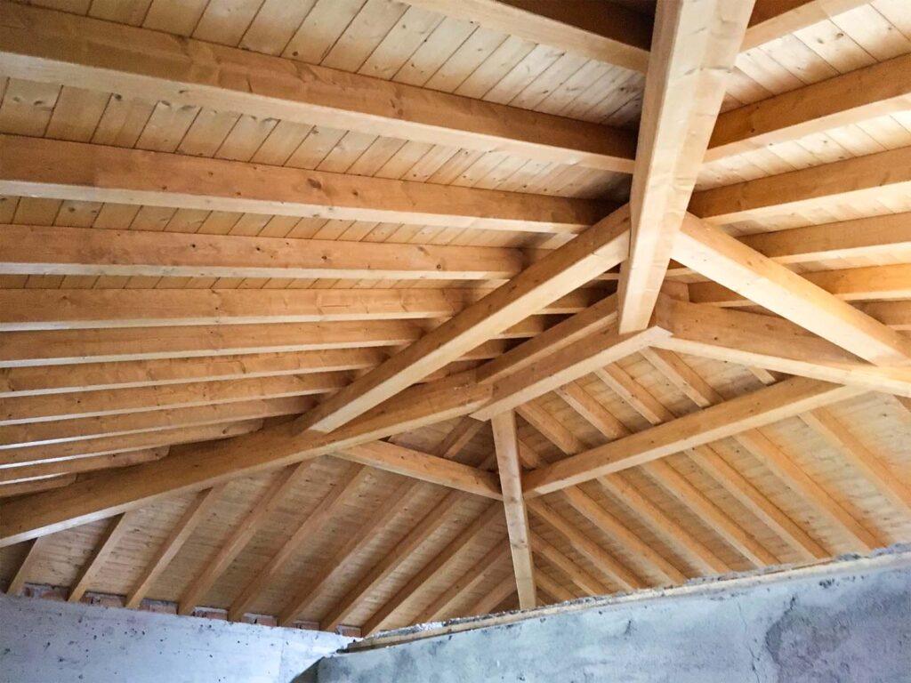 impresa edile Cellatica